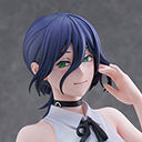 TENITOL TALL ����Łu��ݿ��� ھޕсvھ�