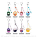 �l��˰۰����б ����݂��҂ʂ������ް Vol.1 BOX