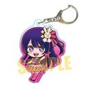 �Ă�ĺ ���ٷ����ް �y�����̎q�z / ��