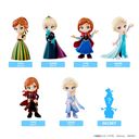 PalVerse / Disney vol.3 BOX
