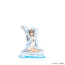 ���ٽ���� �u�O��������ށv 20 / ���ϲ ����ٰѳ�� Ver. (�`�����낵 �׽�)