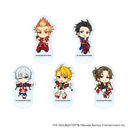 ���قՂ������ �u�����Ͻ�� SideM�v 16 / ���ް��ݸ ver. �ڰ�ިݸ� (�S5��) (�Ʒ�� �׽�) BOX