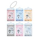 ���q���޽� �ڰ�ިݸ� ���ѷ�� �ů�߼��� Ver. �߰t�� �ڰѱ������� Ver. B BOX