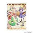 ��׸ر��� �u�א_�������ۯ�߷���v 10 / �א_����� & ��ޭ�� �����n Ver. (�`�����낵 �׽�)