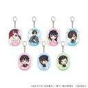 ���ٷ����ް �u����� �w�l�̐S����޲��x�v 01 / ��ײ��� (�S7��) (�`�����낵 �׽�) BOX