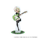 ���ٽ���� �u���@�����ɂ�������āv 27 / ڵ���� (�`�����낵 �׽�)