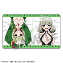 ���@�����ɂ�������� �`�����낵 ��ްϯ� ���ǉͷ�� & ڵ����