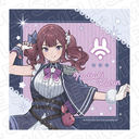 TOKYO6��׸���� ϲ��̧��ް �ĐF�ԗ� Synthesizer V 2.0 Ver.