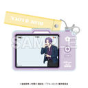 ��ٰۯ� BLUE LOCK SCRAMBLE -�a�J���e- ��ו����ٷ����ް ��e�扤