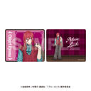 ��ٰۯ� BLUE LOCK SCRAMBLE -�a�J���e- �Ӹد�� ��ؕ^�n