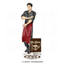 ����ɏ��h�� �Qɏ� E-DINER ���ٽ���� �H�M����