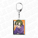 TV��� �u�����޲Ă���̓���v �۸��ѷ����ް й