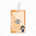 TV��� �u�����޲Ă���̓���v ̫��ڰѷ����ް й