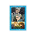 TV��� �w�i���̋��l�x ̧ٺ ��ʎ� �ر����