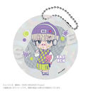 WIND BREAKER �۸��ѷ����ް vivid Ver. ���@