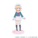 ���ٽ���� �uTV��� �w�ް�ݏ����ƈٕ����𗬁x�v 01 / A (���� �׽�)