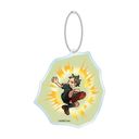 �Ž�ϲ���� �p�Y�����̳ި��ذ۰�� �s������ �K�E�Z Ver. BIG���ٷ����ް