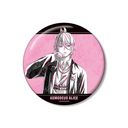 ������܂���! ���Ԃ��� �`�����낵 ����޳���ؽ ��ׯ����� Ver. Ani-Art BLACK LABEL 100mm ���ޯ��