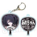 �����������ް ��� �uNEEDY GIRL OVERDOSE�v / ���߂����