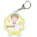 ���ٷ����ް TV��� �w�����΂ȌN�Ɩl�x / �R�c