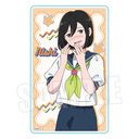 ���ٶ��� TV��� �w�����΂ȌN�Ɩl�x / ��