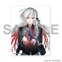 ���ٶ��� �u���J�� POP UP SHOP�v 02 / ���݂͏I�� B �޻޲� (���� �׽�)