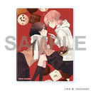 ���ٶ��� �u���J�� POP UP SHOP�v 03 / �₪�ČN�ɂȂ� C �޻޲� (���� �׽�)