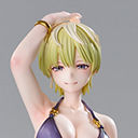 ���s�����̽ڲ�� �o�_�V�� ����Ver.