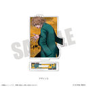 �w���ϸ�݁x ���ٽ���� D