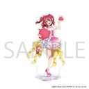 ���ײ��! �ݼ���!! ���ٽ���� / ���V��ި �Ղ��Ղ�Aqours̪� Ver.