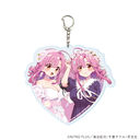 �޶���ٷ����ް �u�����������炵!�v 05 / ���q�� (�`�����낵 �׽�)