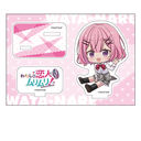 �킽�������l�ɂȂ��킯�Ȃ������A����! (���؂���Ȃ�����!?) �؂��� ����̨�ޭ� �ÐD��Ȏq