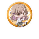 �킽�������l�ɂȂ��킯�Ȃ������A����! (���؂���Ȃ�����!?) �؂��� ���ޯ�� �������z��