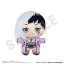 �uDr.STONE�v �ʂ������ (����������)