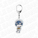 BOYS be MAID! �`�䑂�iҲ���ް����̓����` ���ٷ����ް ���K���m �̪ ��̫�� Ver.