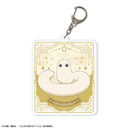 TV��� �u�Ƃ񂪂�X�q�̱�ش�v �ޯ�ޱ��ٷ����ް �޻޲� 06 (���Ѽ)