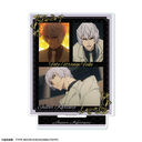 TV��� �wFate/strange Fake�x ���ٽ���� �޻޲� 06 (�ު������ĩ��)