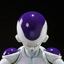 S.H.Figuarts ��׺���ް�Z �ذ�� ��l�`�� (��m��ʉF����̗�)