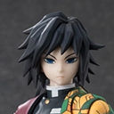 S.H.Figuarts �S�ł̐n �y���`�E