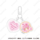 TV��� �w���ゲ���!�x ����Ȱ����� 1. ���ސX���� [Cookie party]