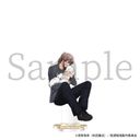 �����ËS ���ٽ���� �`���N���� �����_��