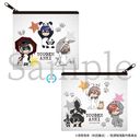 �����ËS ���ׯ��߰�