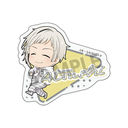 ������ڲ�ޯ�޽ ���Ȃ܂������ޯ�� ������ ���U�� Ver.