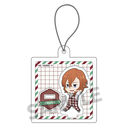 ������ڲ�ޯ�޽ ʺ�����ް �������� ���U�� Ver.