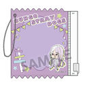 ������ڲ�ޯ�޽ ���ޯ�����ް ���� ���U�� Ver.