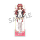 ��ذѸ��� �`�����낵 ���ٽ���� ������ A