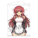 ��ذѸ��� �`�����낵 B2 ��߽�ذ ������ A