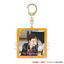 ʲ���!! ���ٷ����ް �`����O��!�` 4. ���J�[