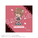 ��ݼޮ݂ɏo������߂�̂͊Ԉ���Ă��邾�낤�� ����� ��ٶ�����