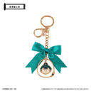 �E���ܗ����Y ������ޯ������ �H�����O�Y